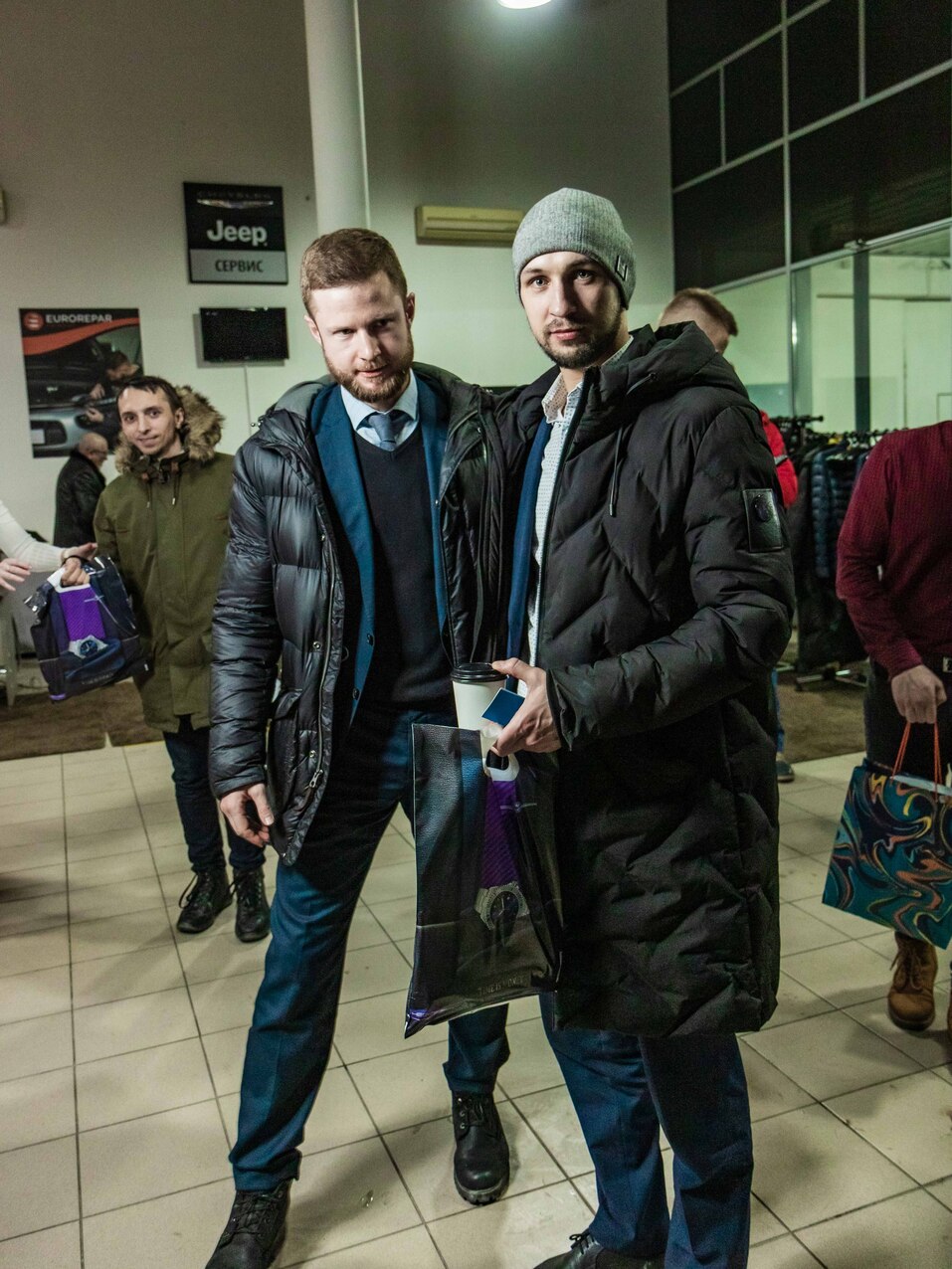 Английский клуб-2022. ФОТООТЧЕТ 203 Английский клуб-2022. ФОТООТЧЕТ 203