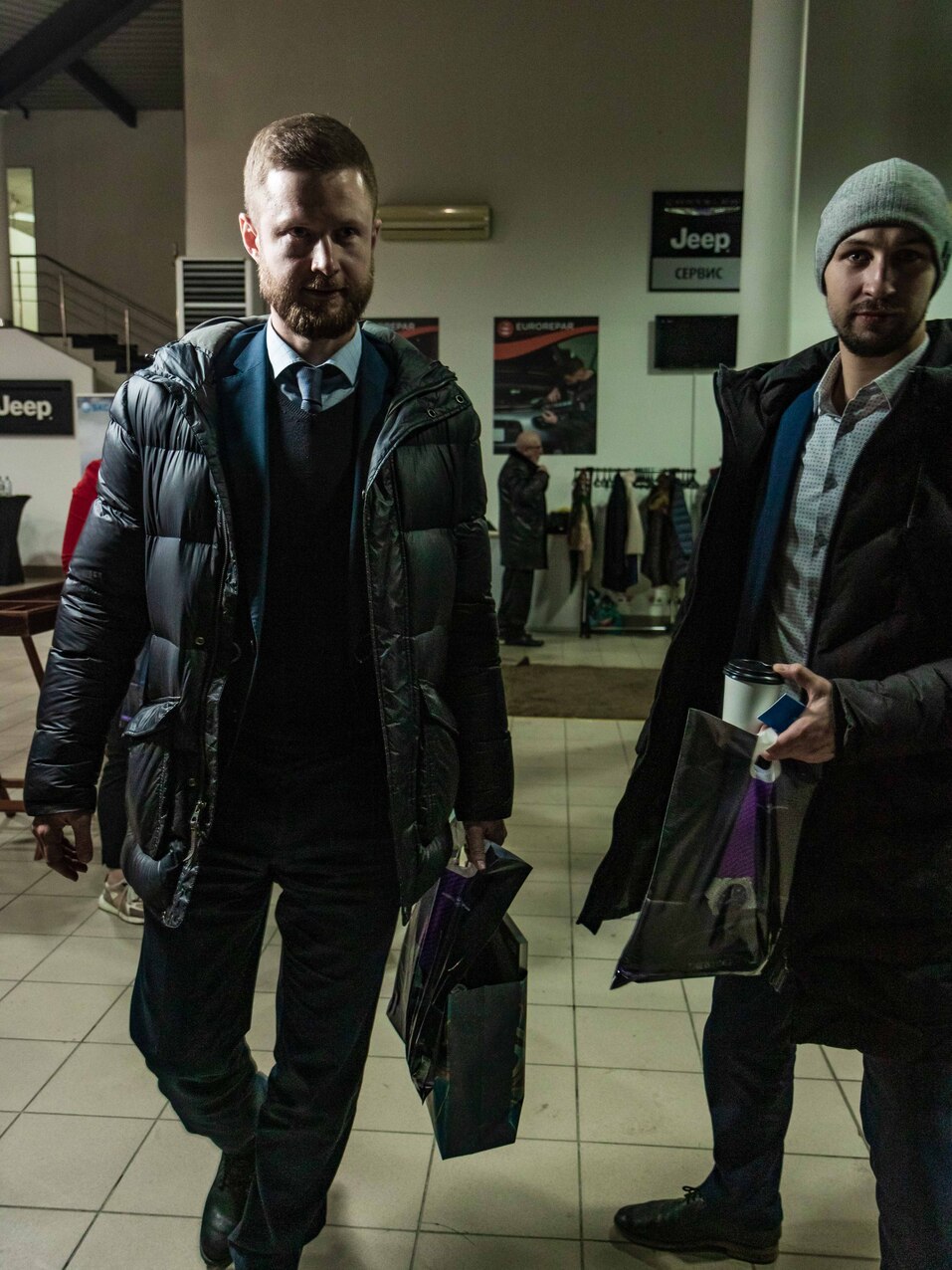 Английский клуб-2022. ФОТООТЧЕТ 204 Английский клуб-2022. ФОТООТЧЕТ 204