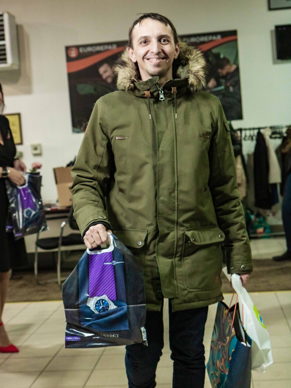 Английский клуб-2022. ФОТООТЧЕТ 205 Английский клуб-2022. ФОТООТЧЕТ 205