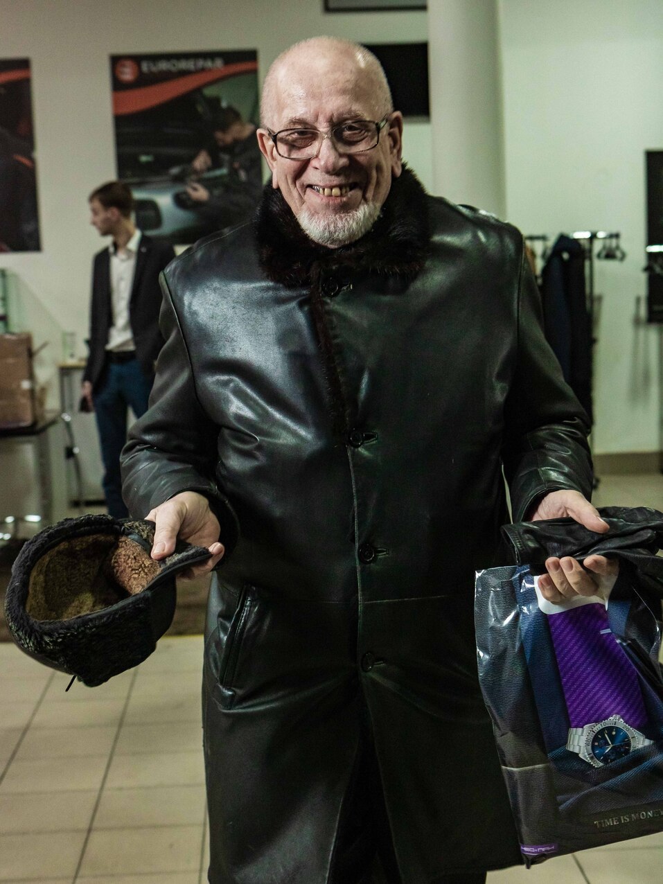 Английский клуб-2022. ФОТООТЧЕТ 206 Английский клуб-2022. ФОТООТЧЕТ 206