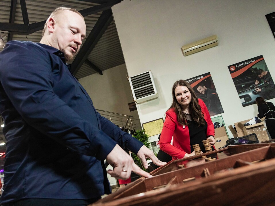 Английский клуб-2022. ФОТООТЧЕТ 209 Английский клуб-2022. ФОТООТЧЕТ 209