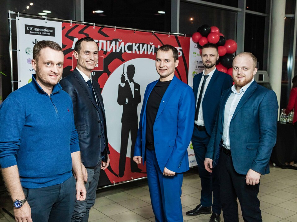 Английский клуб-2022. ФОТООТЧЕТ 214 Английский клуб-2022. ФОТООТЧЕТ 214