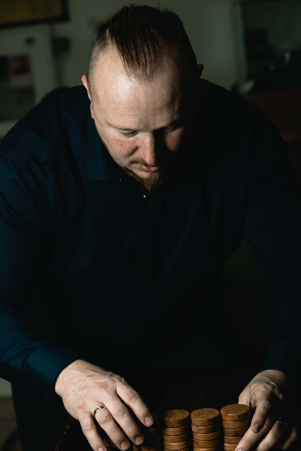 Английский клуб-2022. ФОТООТЧЕТ 218 Английский клуб-2022. ФОТООТЧЕТ 218