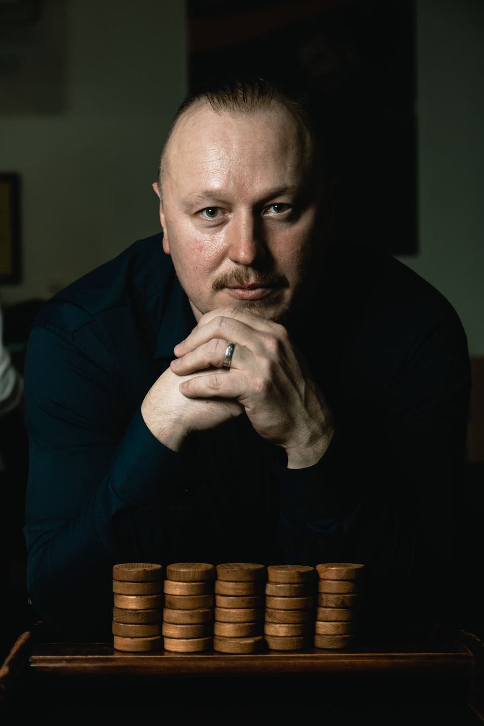 Английский клуб-2022. ФОТООТЧЕТ 219 Английский клуб-2022. ФОТООТЧЕТ 219