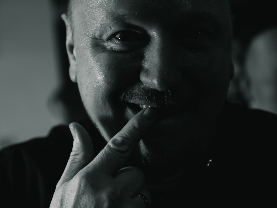 Английский клуб-2022. ФОТООТЧЕТ 220 Английский клуб-2022. ФОТООТЧЕТ 220