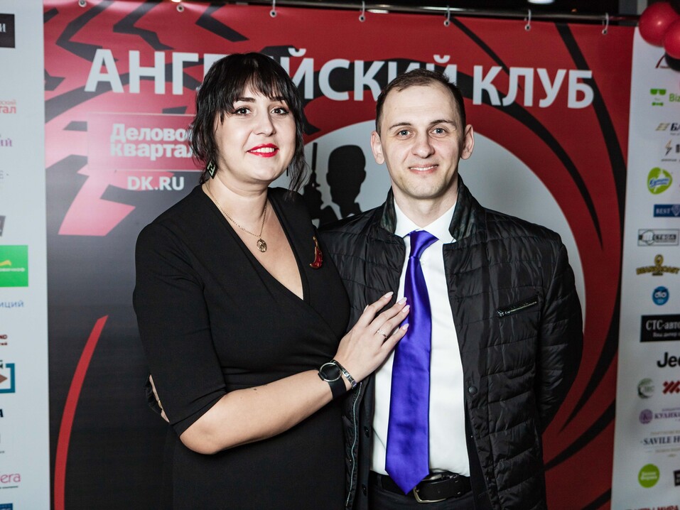 Английский клуб-2022. ФОТООТЧЕТ 221 Английский клуб-2022. ФОТООТЧЕТ 221