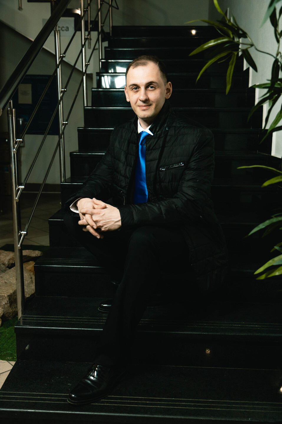 Английский клуб-2022. ФОТООТЧЕТ 222 Английский клуб-2022. ФОТООТЧЕТ 222