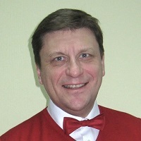 «Реестр «инфоцыган» создавать нужно, но сделать это будет трудно» 1 «Реестр «инфоцыган» создавать нужно, но сделать это будет трудно» 1