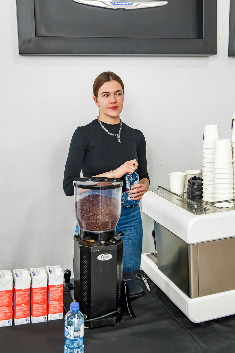 Английский клуб-2022. ФОТООТЧЕТ 223 Английский клуб-2022. ФОТООТЧЕТ 223