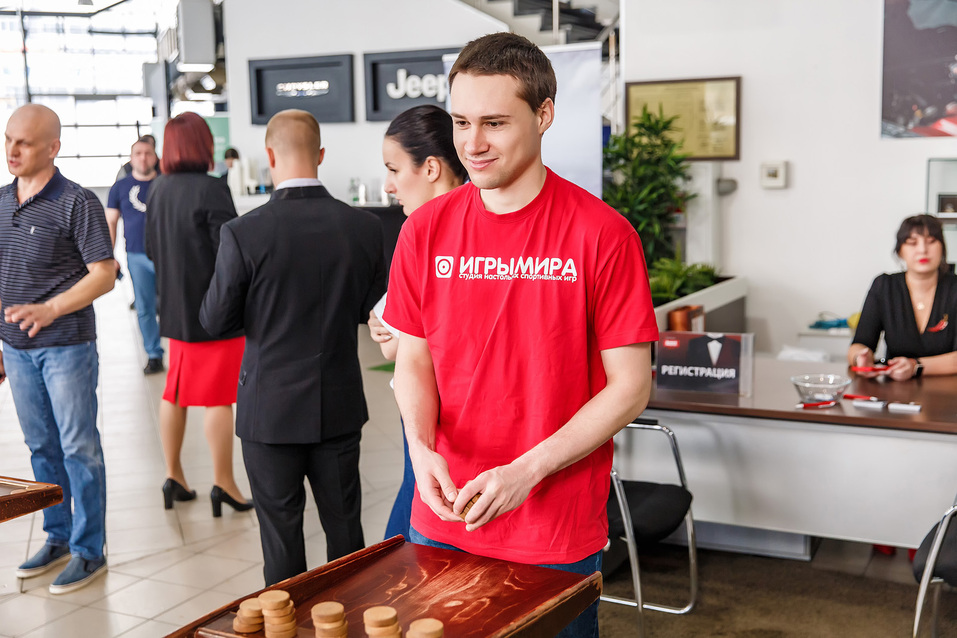 Английский клуб-2022. ФОТООТЧЕТ 224 Английский клуб-2022. ФОТООТЧЕТ 224