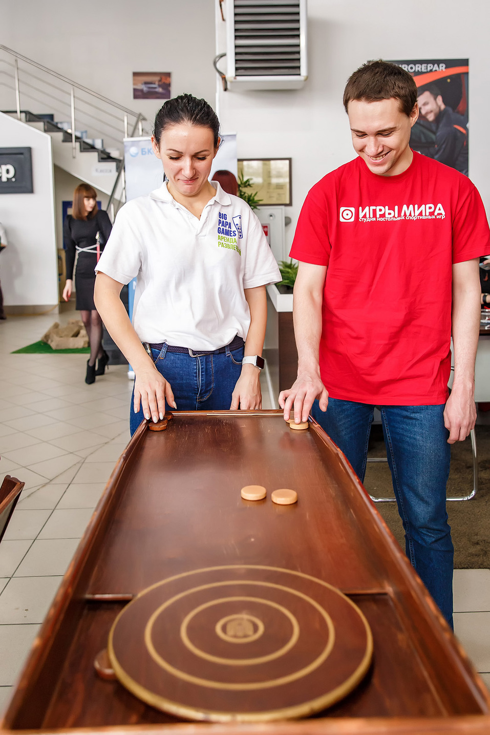 Английский клуб-2022. ФОТООТЧЕТ 225 Английский клуб-2022. ФОТООТЧЕТ 225