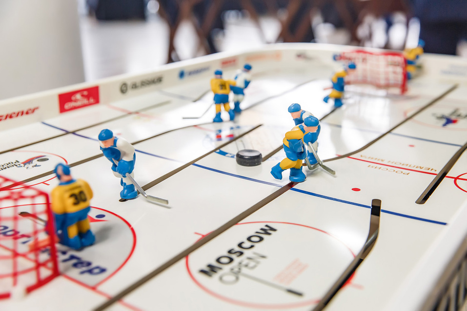 Английский клуб-2022. ФОТООТЧЕТ 226 Английский клуб-2022. ФОТООТЧЕТ 226