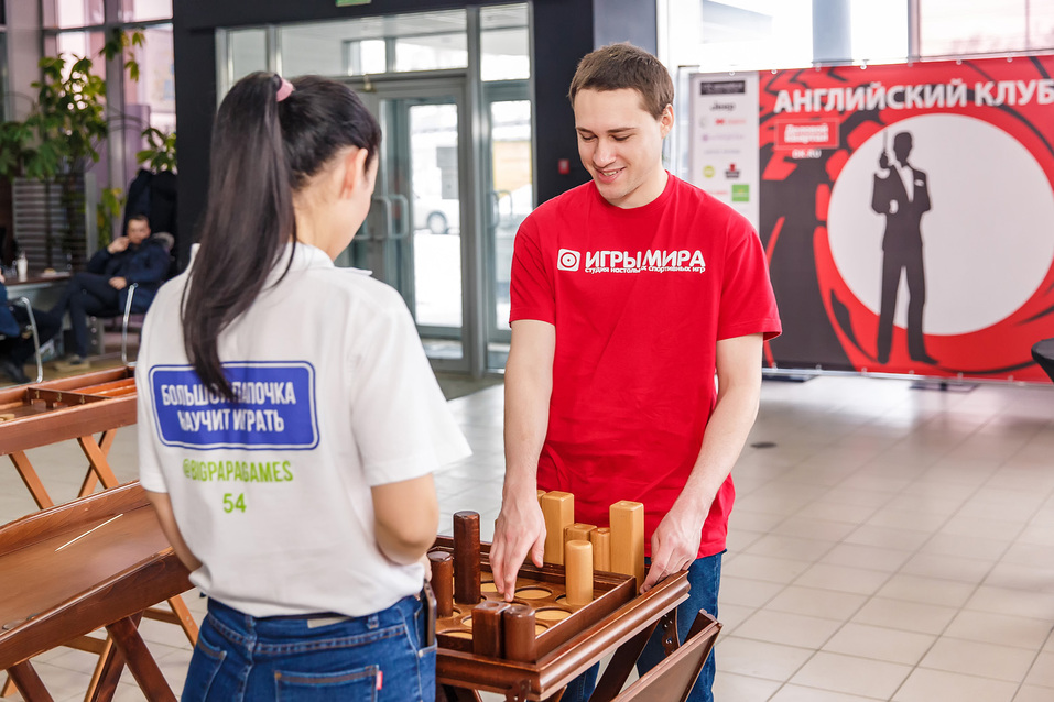 Английский клуб-2022. ФОТООТЧЕТ 227 Английский клуб-2022. ФОТООТЧЕТ 227