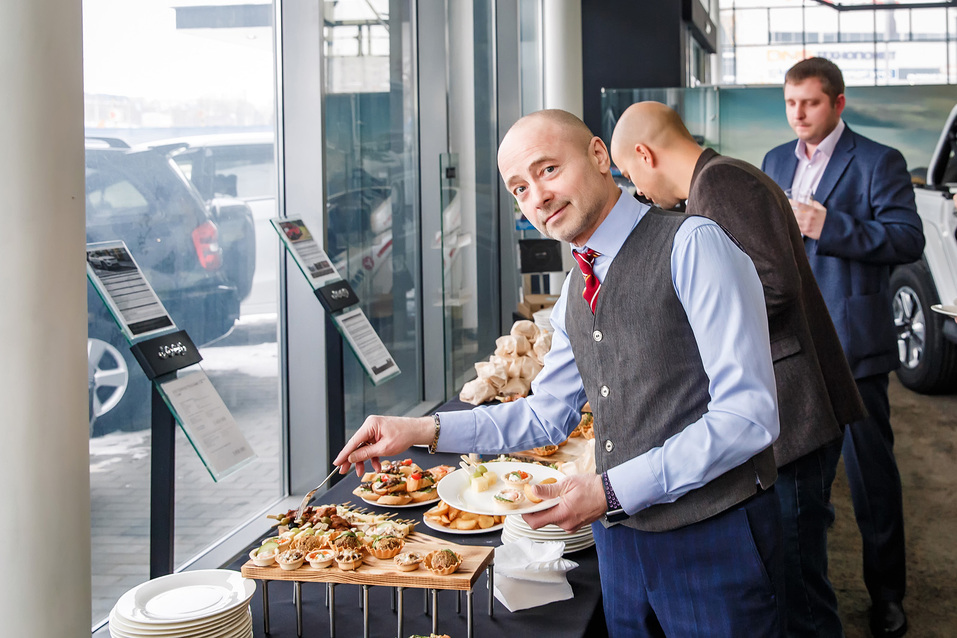 Английский клуб-2022. ФОТООТЧЕТ 232 Английский клуб-2022. ФОТООТЧЕТ 232