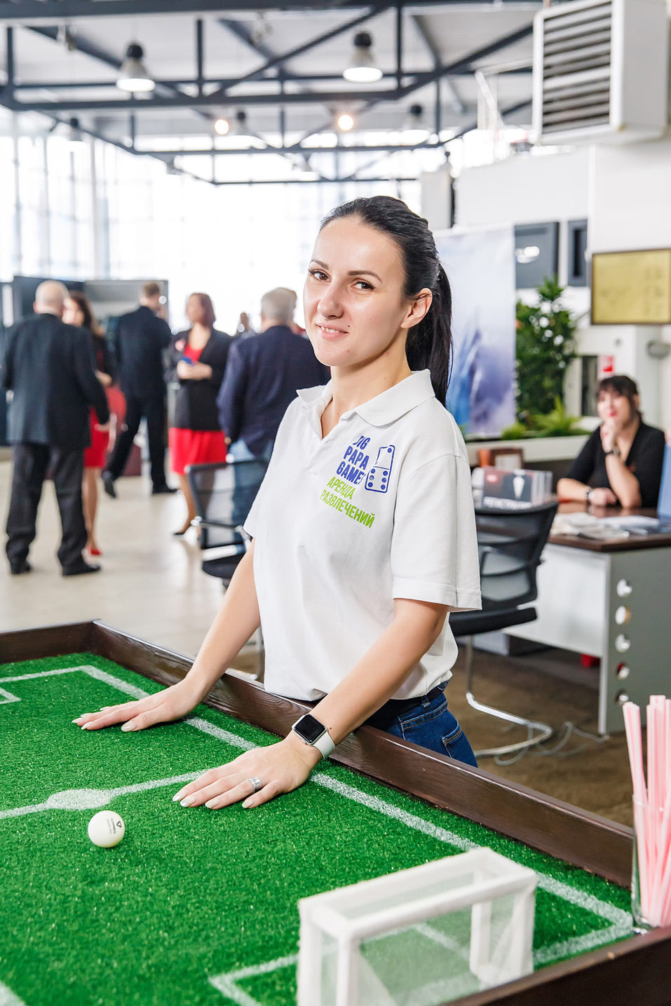 Английский клуб-2022. ФОТООТЧЕТ 233 Английский клуб-2022. ФОТООТЧЕТ 233