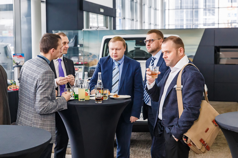 Английский клуб-2022. ФОТООТЧЕТ 234 Английский клуб-2022. ФОТООТЧЕТ 234