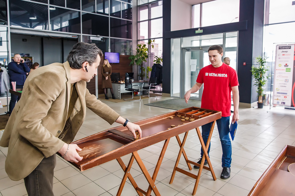 Английский клуб-2022. ФОТООТЧЕТ 238 Английский клуб-2022. ФОТООТЧЕТ 238