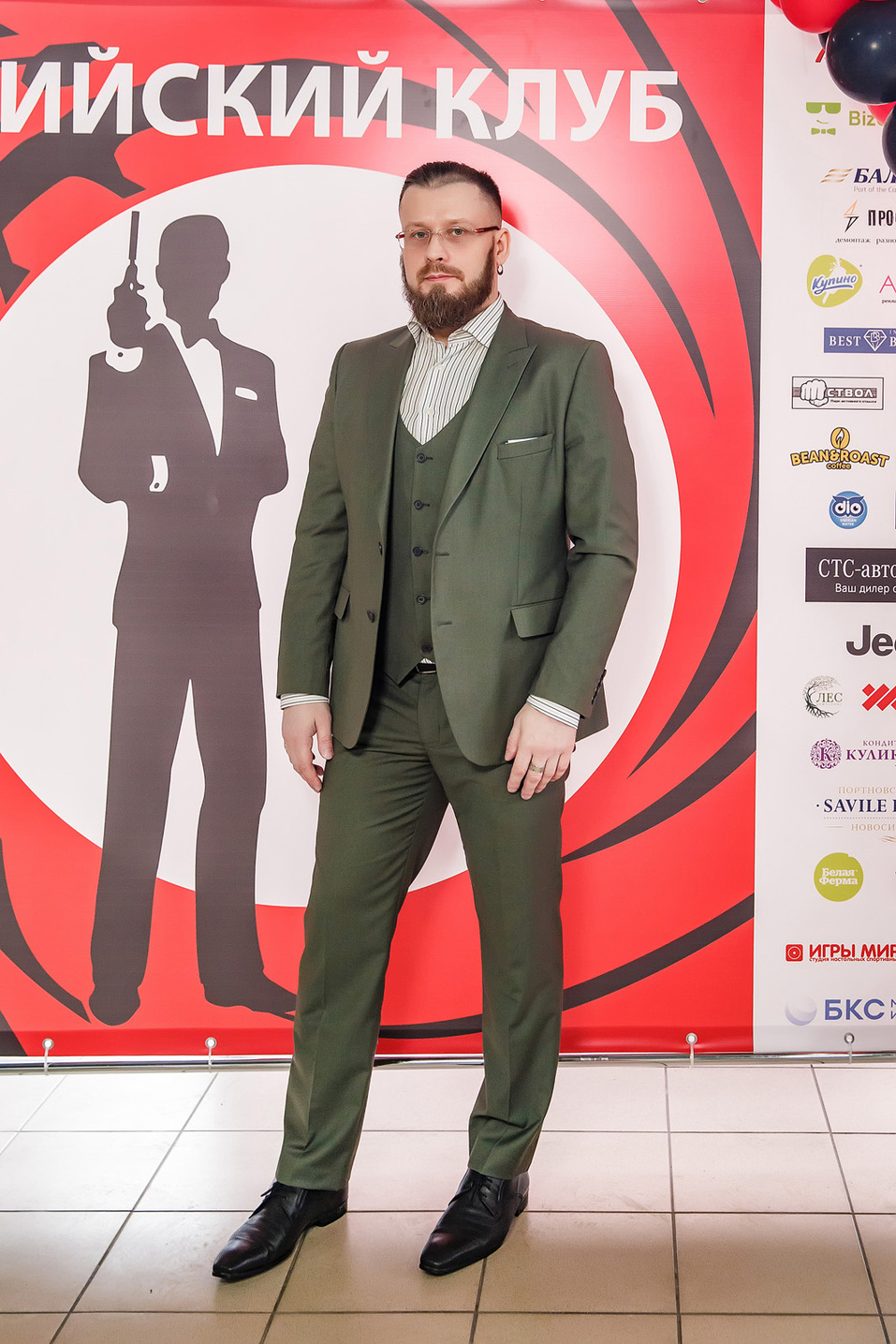 Английский клуб-2022. ФОТООТЧЕТ 239 Английский клуб-2022. ФОТООТЧЕТ 239