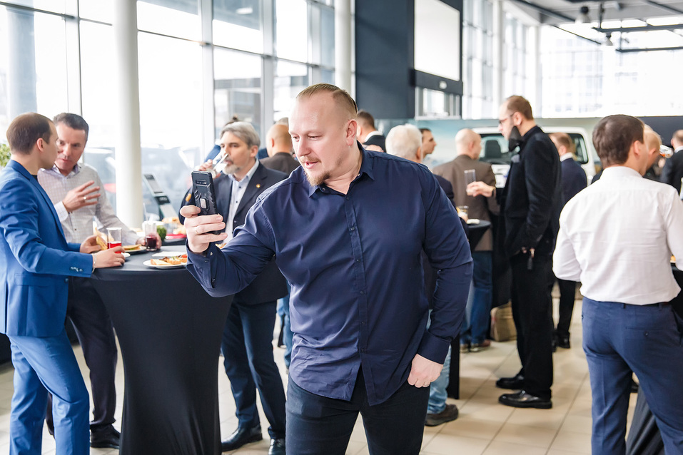 Английский клуб-2022. ФОТООТЧЕТ 242 Английский клуб-2022. ФОТООТЧЕТ 242