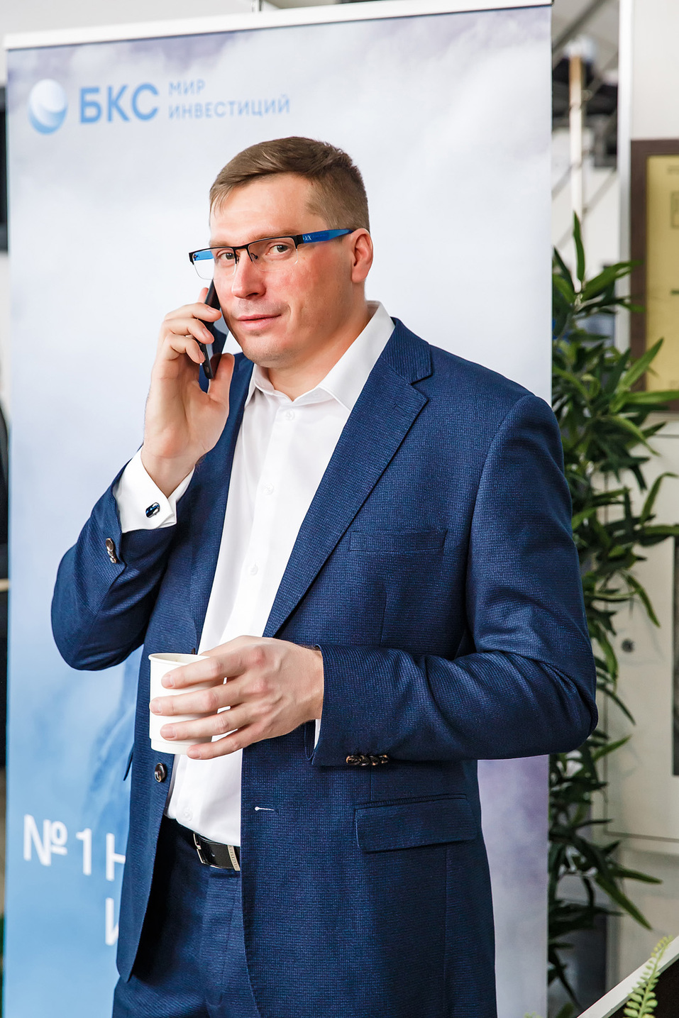 Английский клуб-2022. ФОТООТЧЕТ 246 Английский клуб-2022. ФОТООТЧЕТ 246