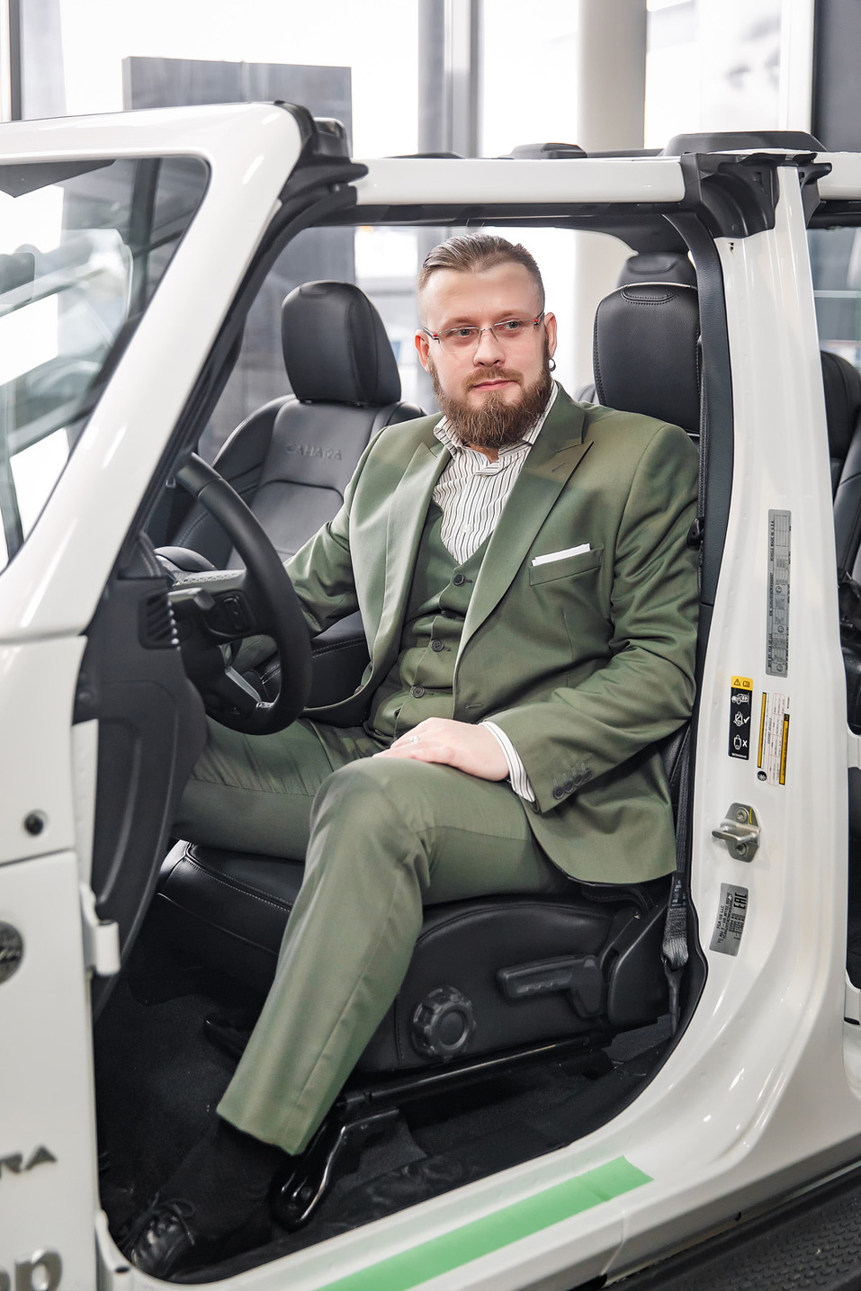 Английский клуб-2022. ФОТООТЧЕТ 247 Английский клуб-2022. ФОТООТЧЕТ 247