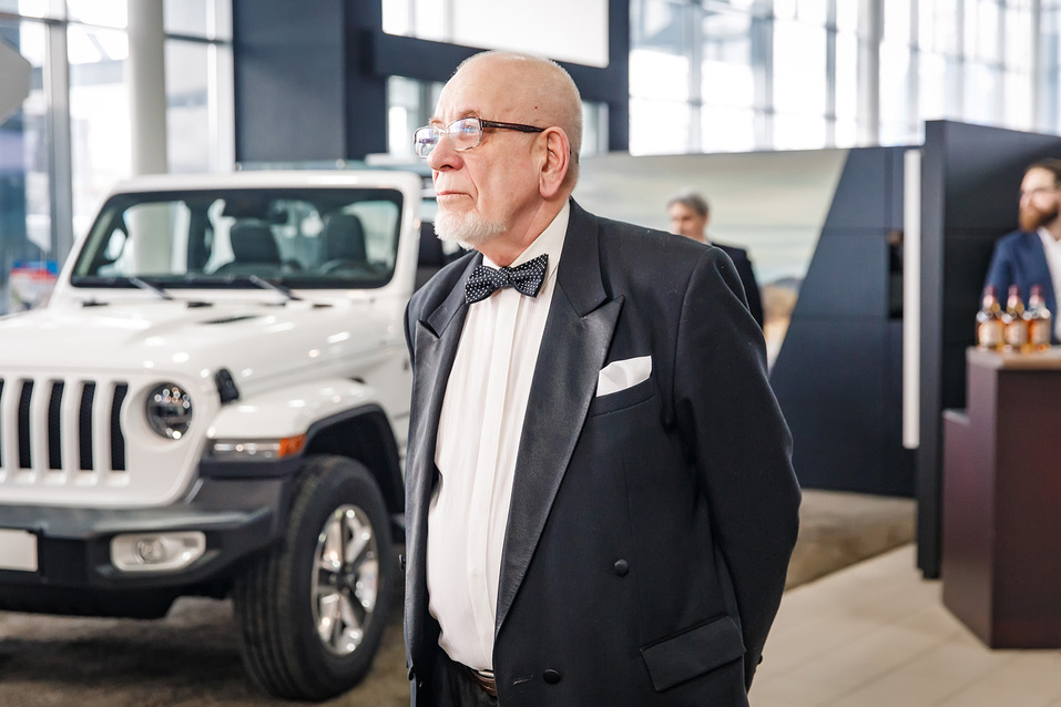 Английский клуб-2022. ФОТООТЧЕТ 249 Английский клуб-2022. ФОТООТЧЕТ 249