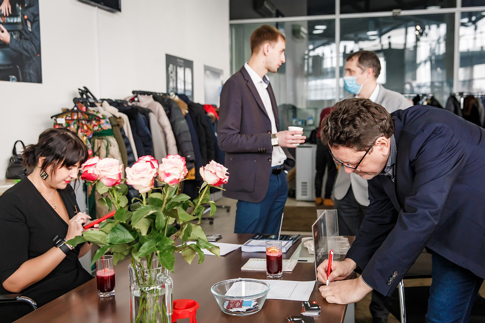 Английский клуб-2022. ФОТООТЧЕТ 250 Английский клуб-2022. ФОТООТЧЕТ 250