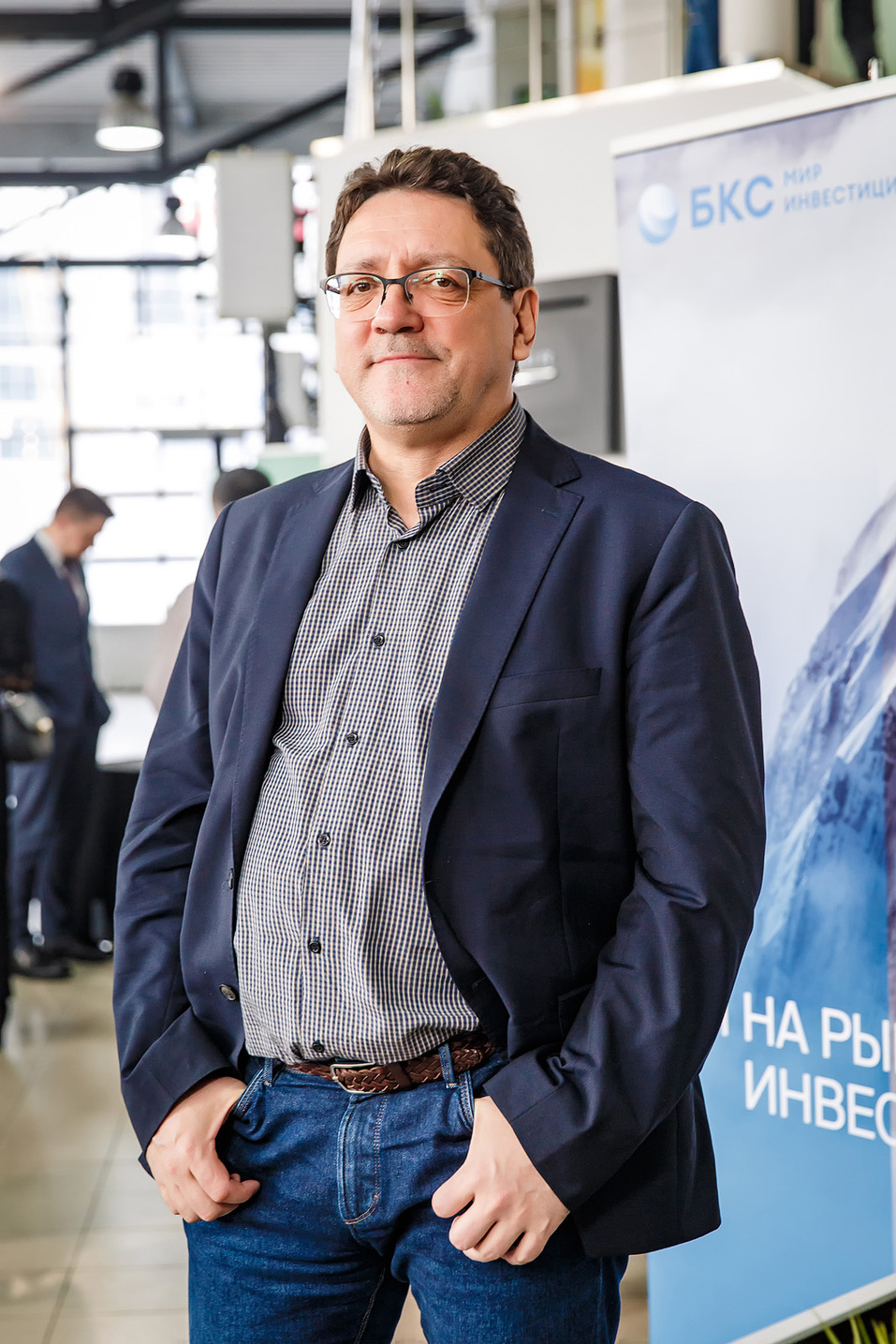 Английский клуб-2022. ФОТООТЧЕТ 251 Английский клуб-2022. ФОТООТЧЕТ 251