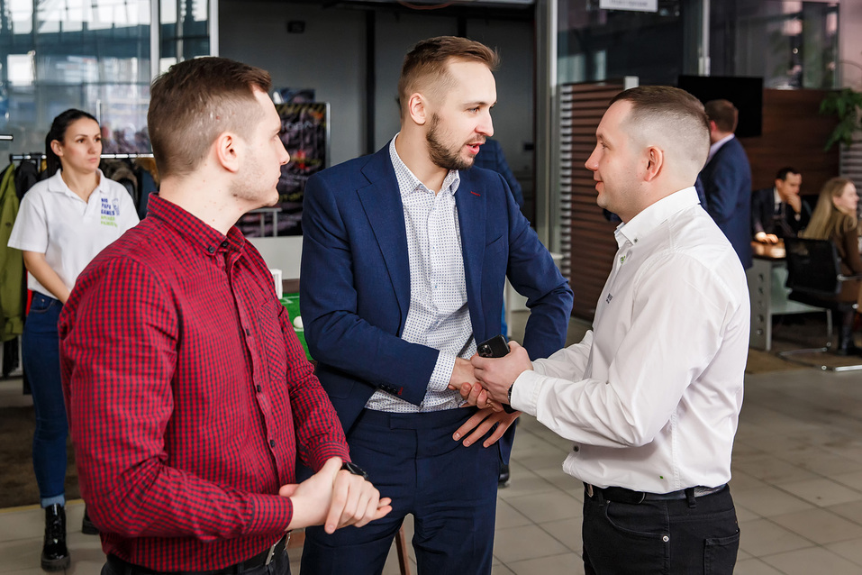 Английский клуб-2022. ФОТООТЧЕТ 252 Английский клуб-2022. ФОТООТЧЕТ 252