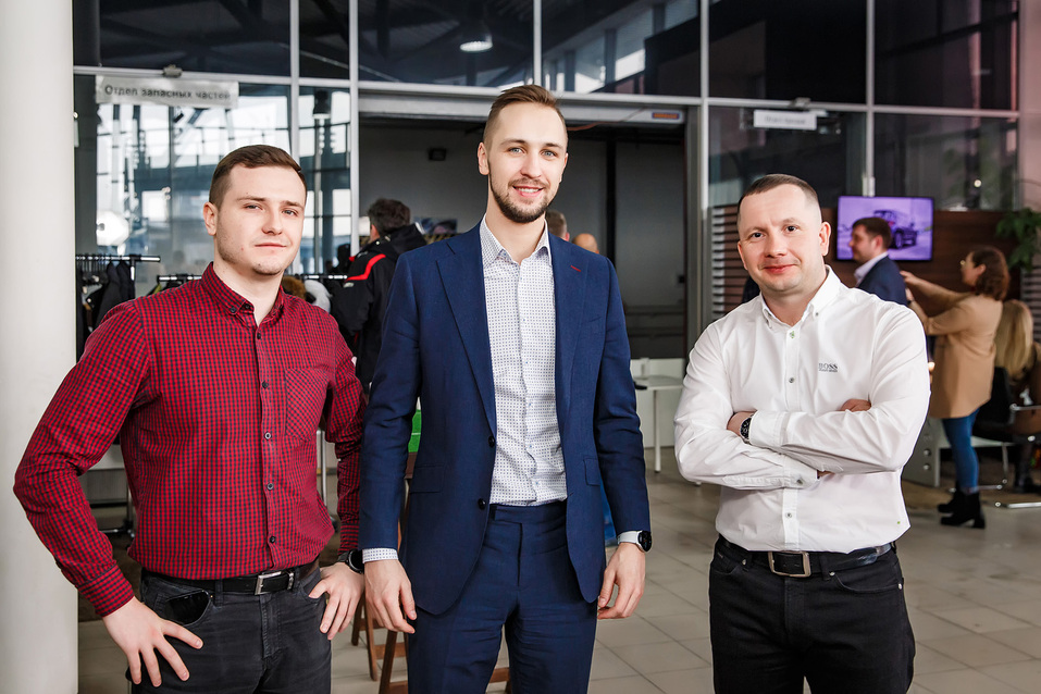 Английский клуб-2022. ФОТООТЧЕТ 253 Английский клуб-2022. ФОТООТЧЕТ 253