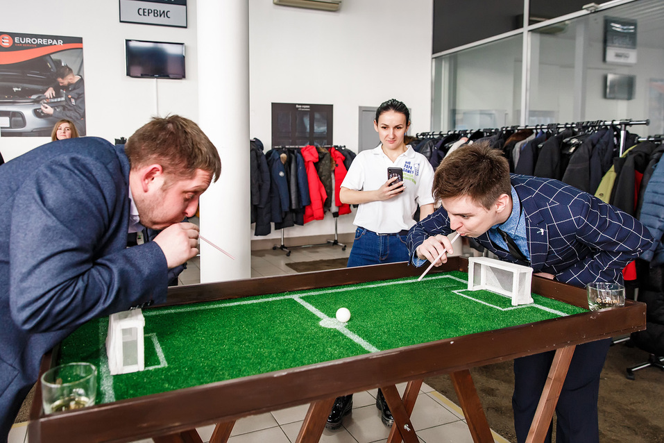 Английский клуб-2022. ФОТООТЧЕТ 255 Английский клуб-2022. ФОТООТЧЕТ 255