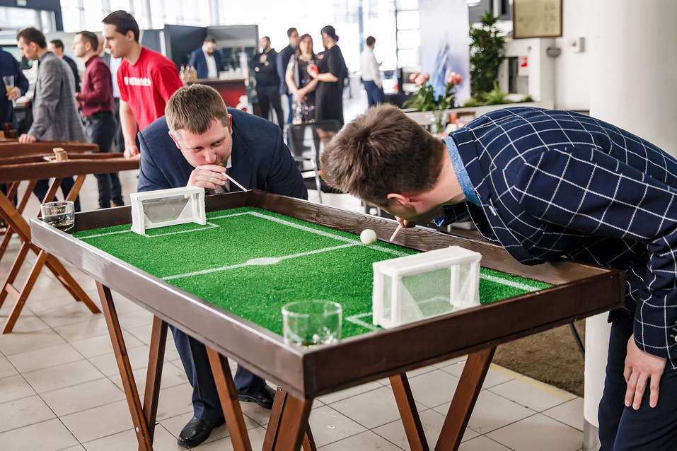 Английский клуб-2022. ФОТООТЧЕТ 256 Английский клуб-2022. ФОТООТЧЕТ 256