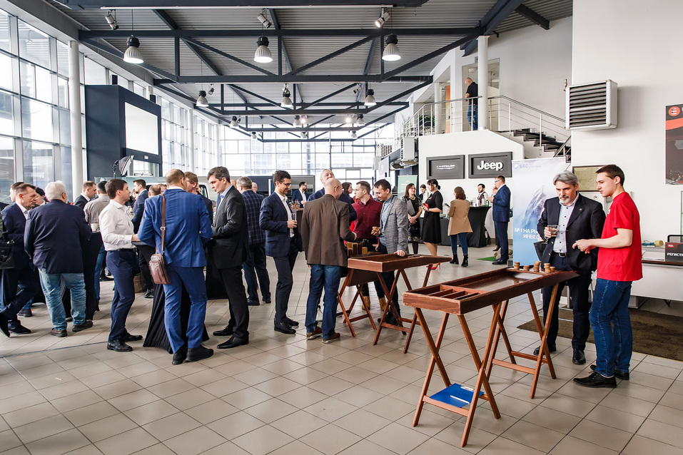 Английский клуб-2022. ФОТООТЧЕТ 258 Английский клуб-2022. ФОТООТЧЕТ 258