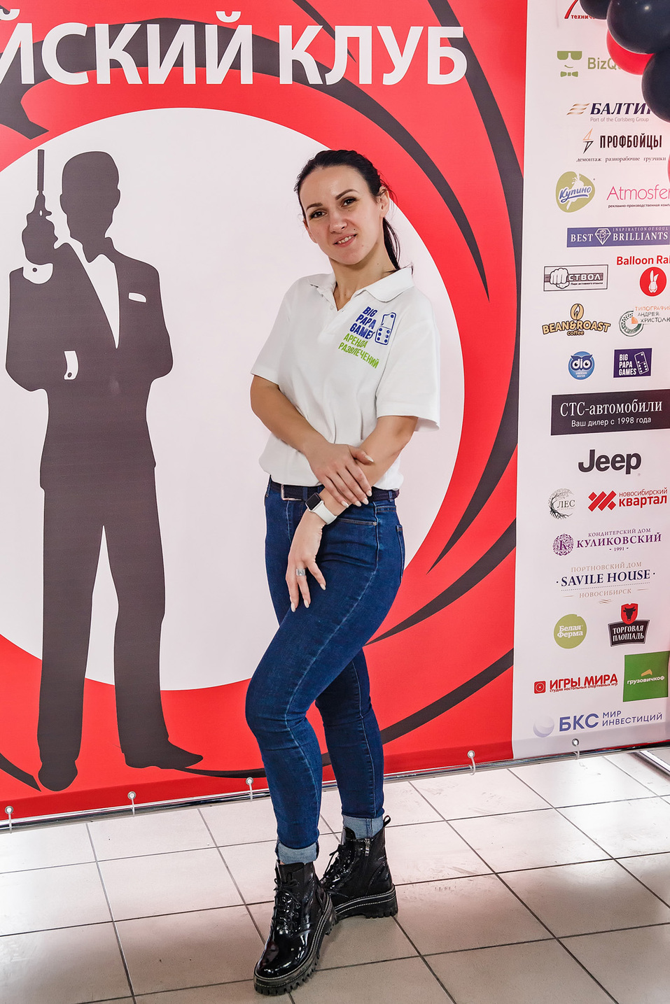 Английский клуб-2022. ФОТООТЧЕТ 259 Английский клуб-2022. ФОТООТЧЕТ 259