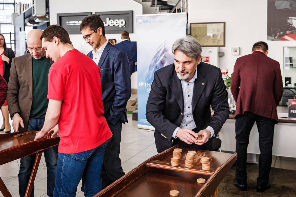 Английский клуб-2022. ФОТООТЧЕТ 260 Английский клуб-2022. ФОТООТЧЕТ 260