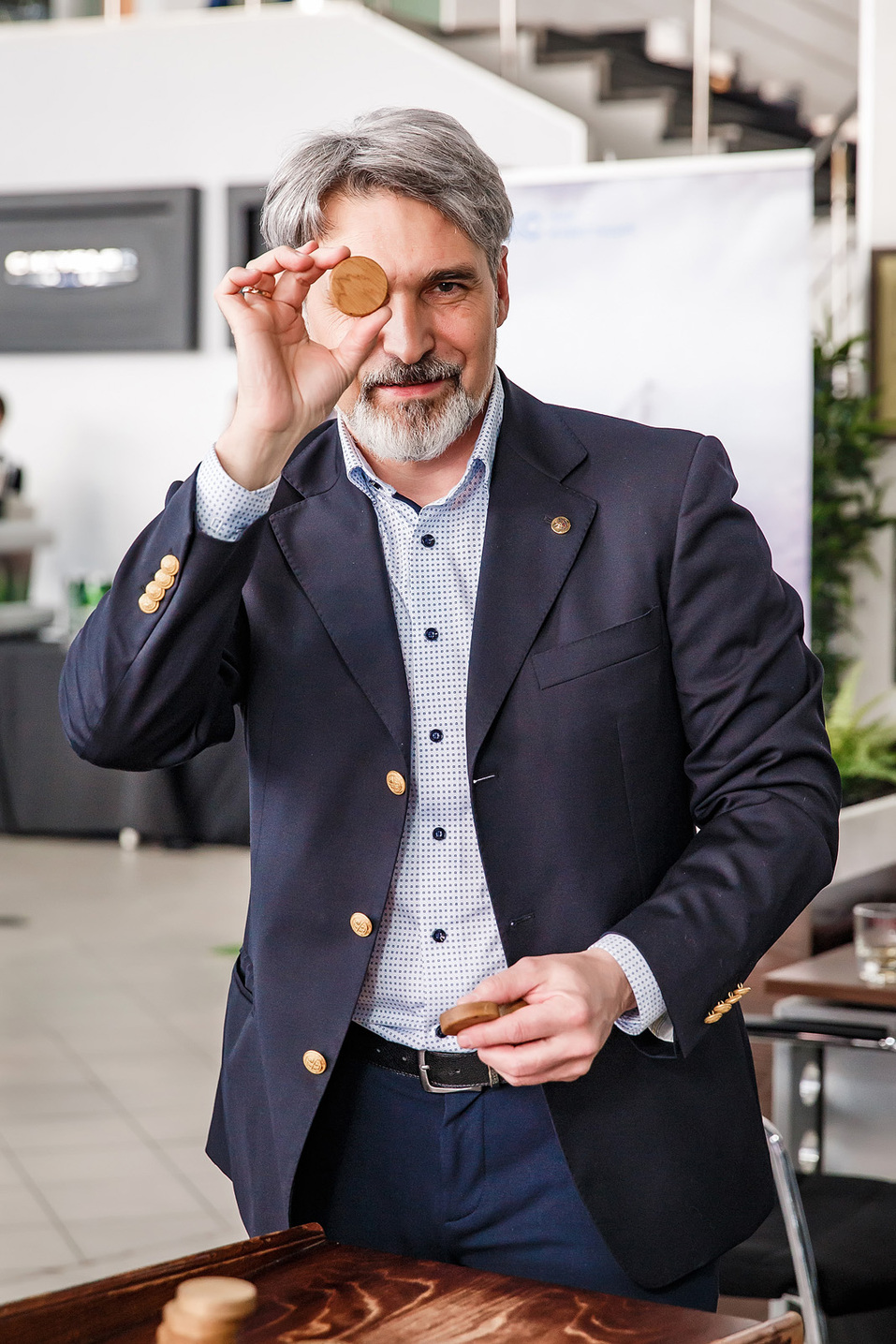 Английский клуб-2022. ФОТООТЧЕТ 261 Английский клуб-2022. ФОТООТЧЕТ 261