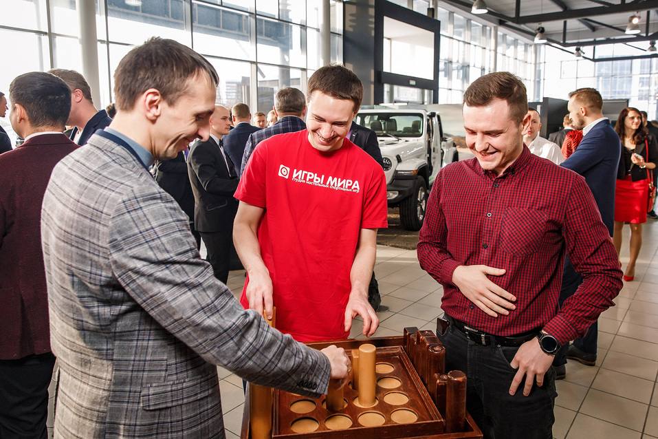 Английский клуб-2022. ФОТООТЧЕТ 266 Английский клуб-2022. ФОТООТЧЕТ 266