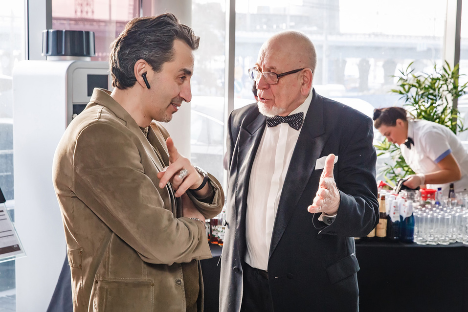 Английский клуб-2022. ФОТООТЧЕТ 267 Английский клуб-2022. ФОТООТЧЕТ 267