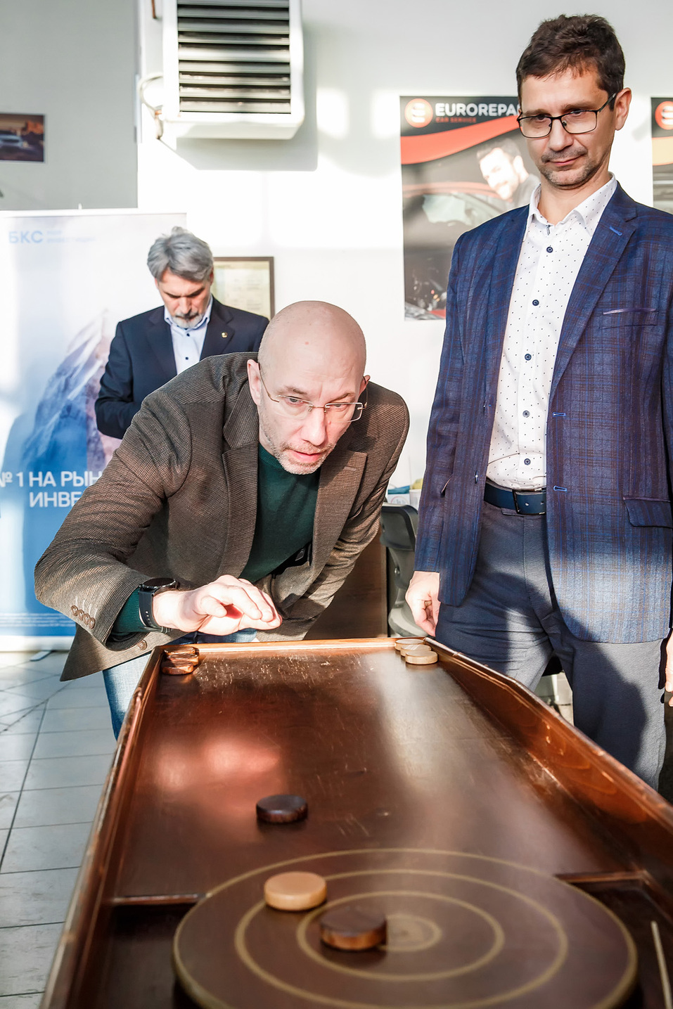 Английский клуб-2022. ФОТООТЧЕТ 269 Английский клуб-2022. ФОТООТЧЕТ 269