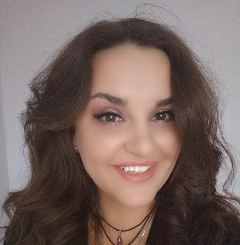 «Очень бодрит, когда твоя команда смотрит на тебя как на вождя» 1 «Очень бодрит, когда твоя команда смотрит на тебя как на вождя» 1