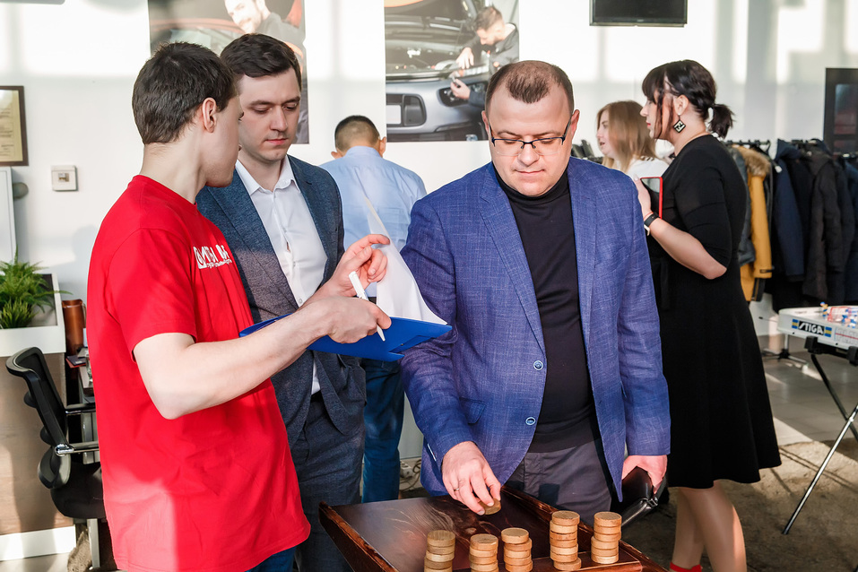 Английский клуб-2022. ФОТООТЧЕТ 272 Английский клуб-2022. ФОТООТЧЕТ 272