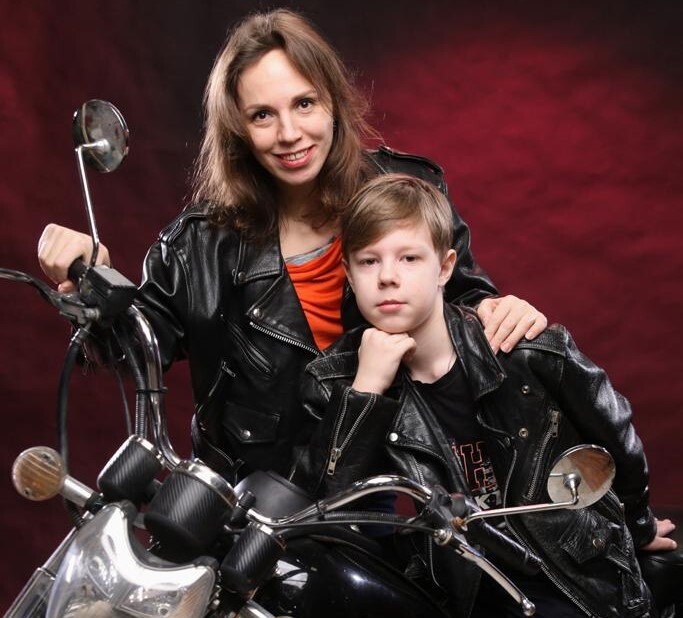 «Очень бодрит, когда твоя команда смотрит на тебя как на вождя» 2 «Очень бодрит, когда твоя команда смотрит на тебя как на вождя» 2