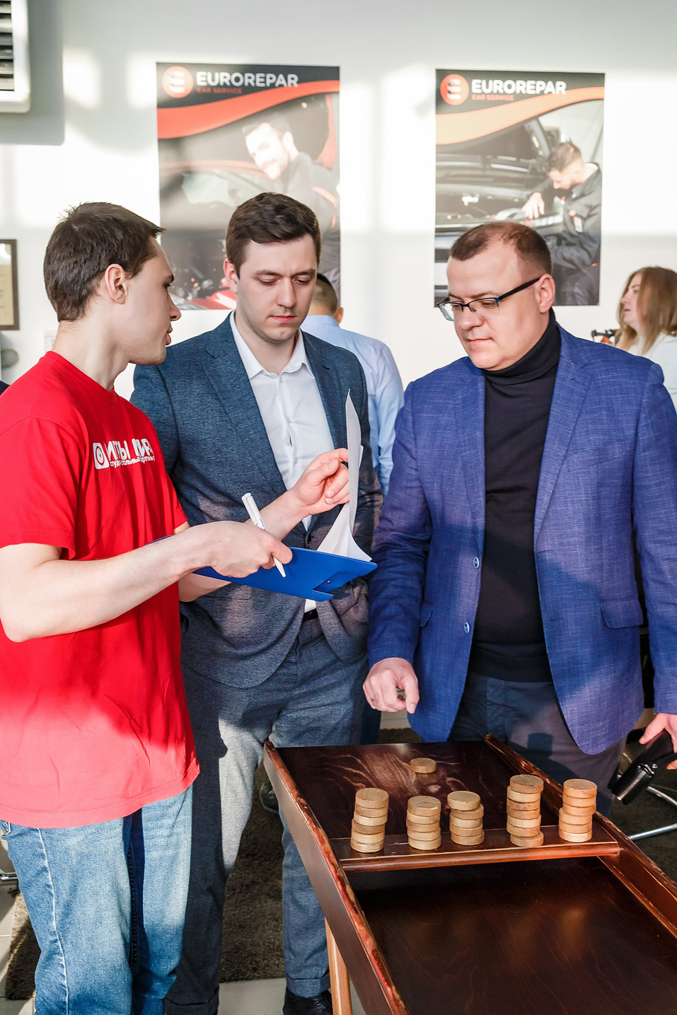 Английский клуб-2022. ФОТООТЧЕТ 273 Английский клуб-2022. ФОТООТЧЕТ 273