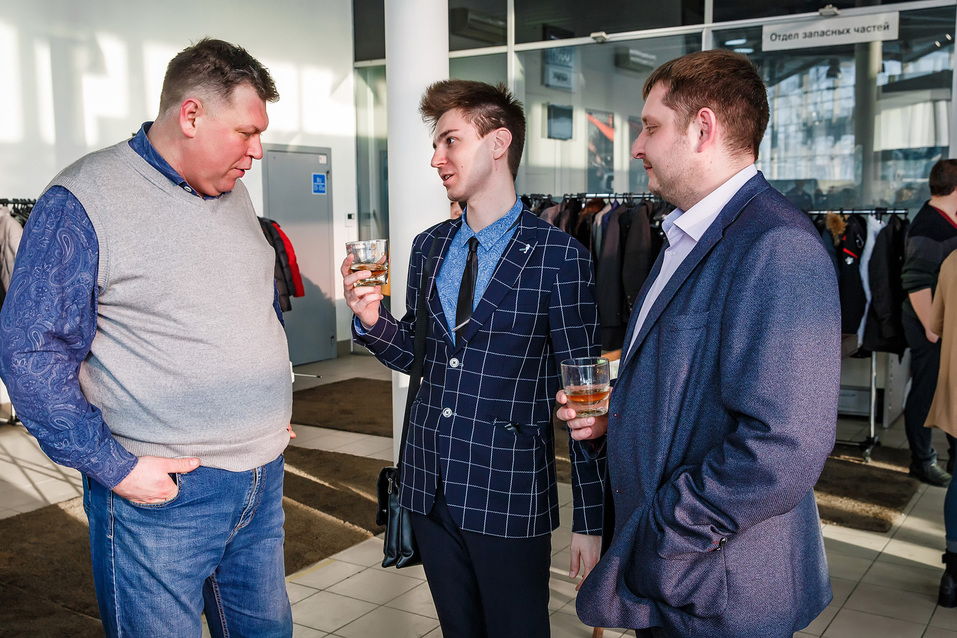 Английский клуб-2022. ФОТООТЧЕТ 274 Английский клуб-2022. ФОТООТЧЕТ 274