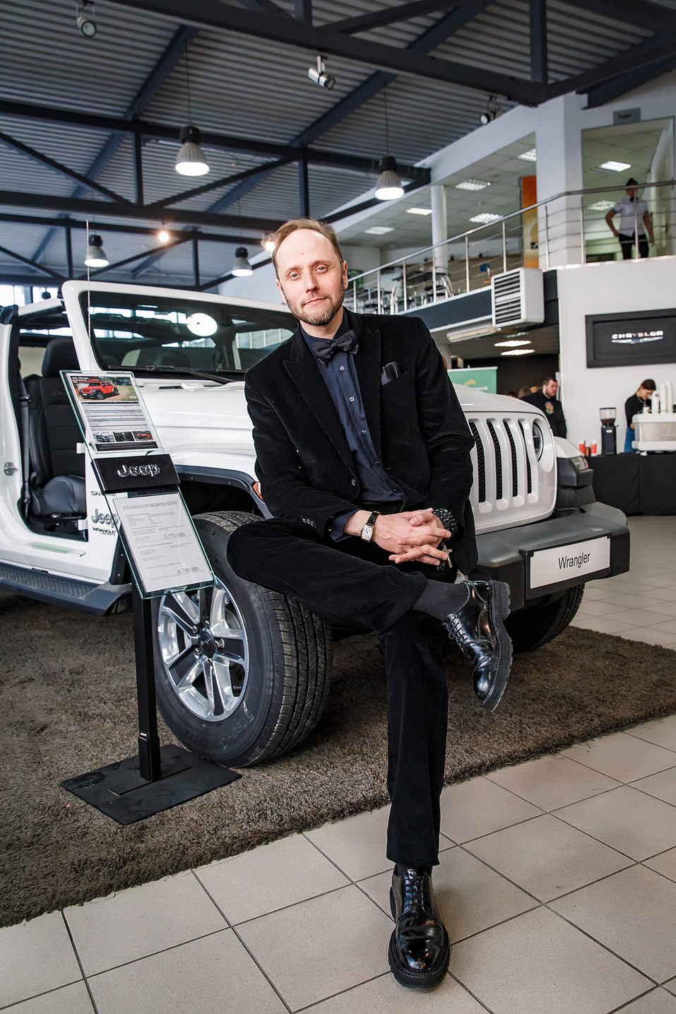 Английский клуб-2022. ФОТООТЧЕТ 276 Английский клуб-2022. ФОТООТЧЕТ 276