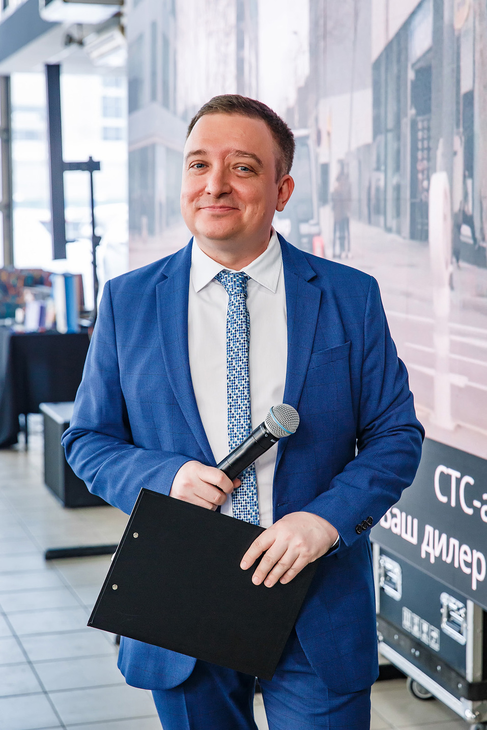 Английский клуб-2022. ФОТООТЧЕТ 277 Английский клуб-2022. ФОТООТЧЕТ 277