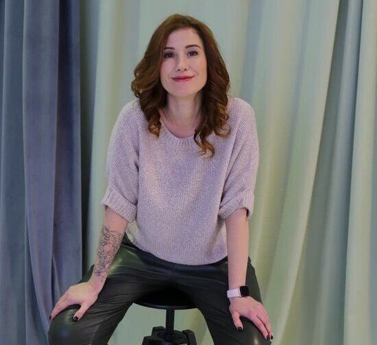 «Очень бодрит, когда твоя команда смотрит на тебя как на вождя» 4 «Очень бодрит, когда твоя команда смотрит на тебя как на вождя» 4