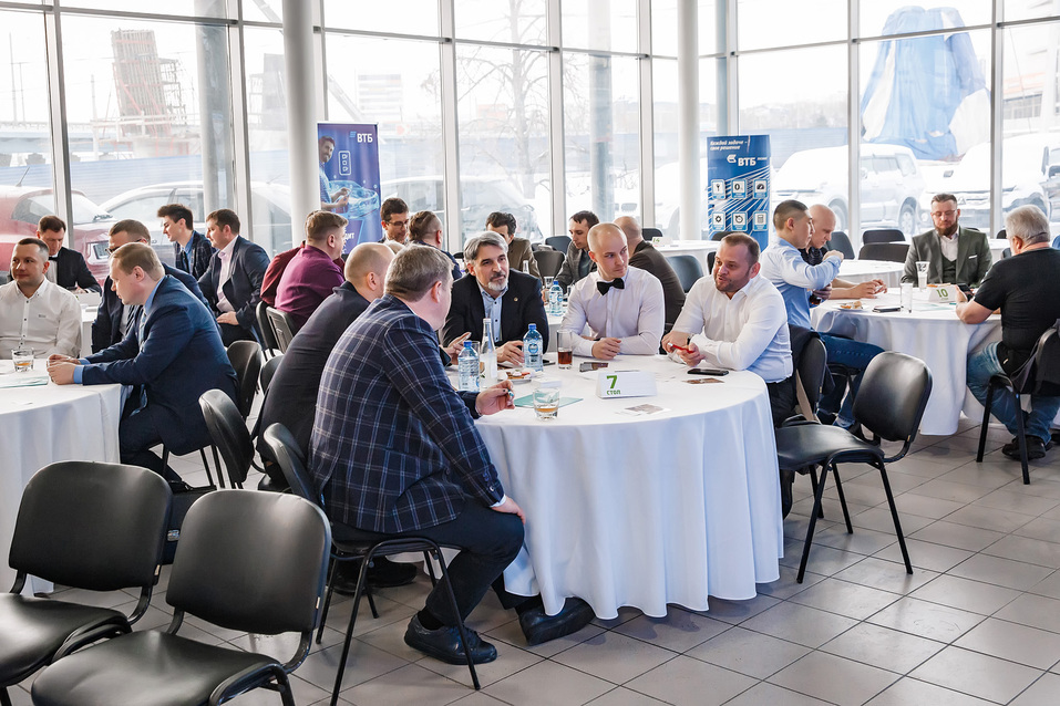 Английский клуб-2022. ФОТООТЧЕТ 278 Английский клуб-2022. ФОТООТЧЕТ 278