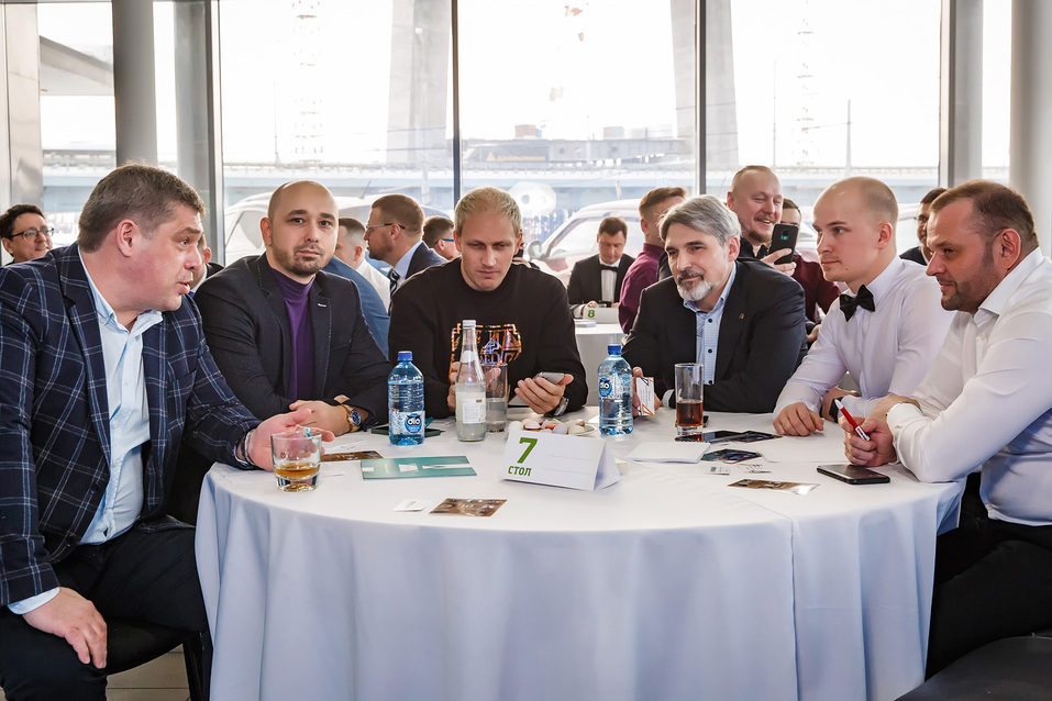 Английский клуб-2022. ФОТООТЧЕТ 279 Английский клуб-2022. ФОТООТЧЕТ 279