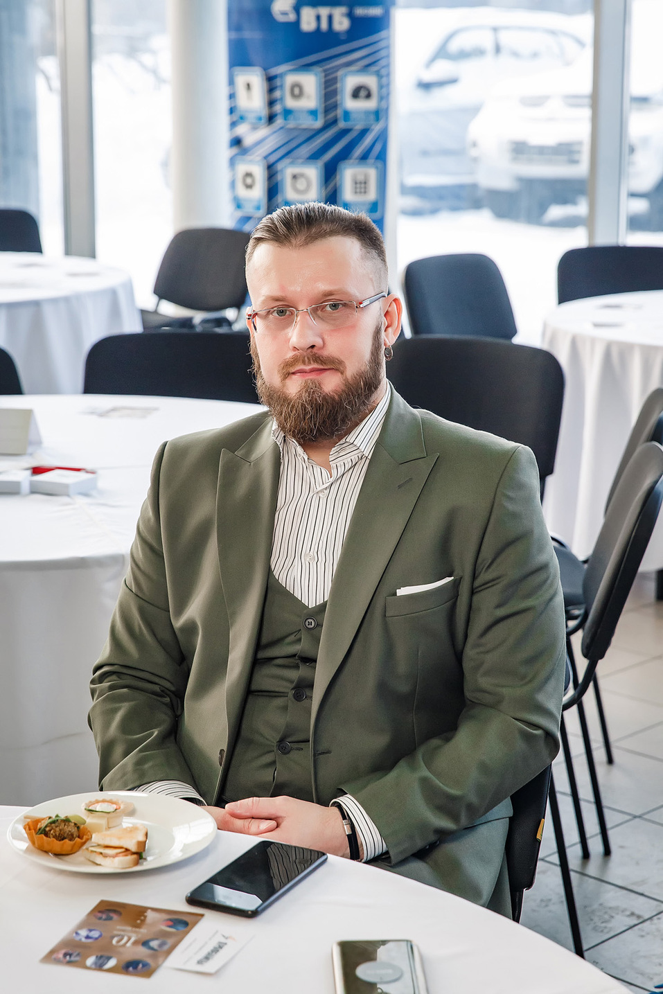 Английский клуб-2022. ФОТООТЧЕТ 280 Английский клуб-2022. ФОТООТЧЕТ 280